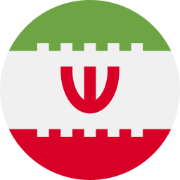 Islamic Republic of Iran