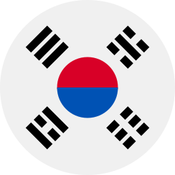 Republic of Korea