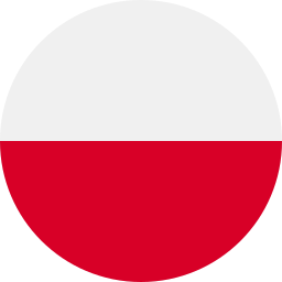 Poland