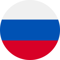 Russian Federation